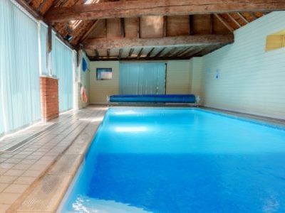 Kingfisher Barn Bed & Breakfast Abingdon-on-Thames Екстериор снимка