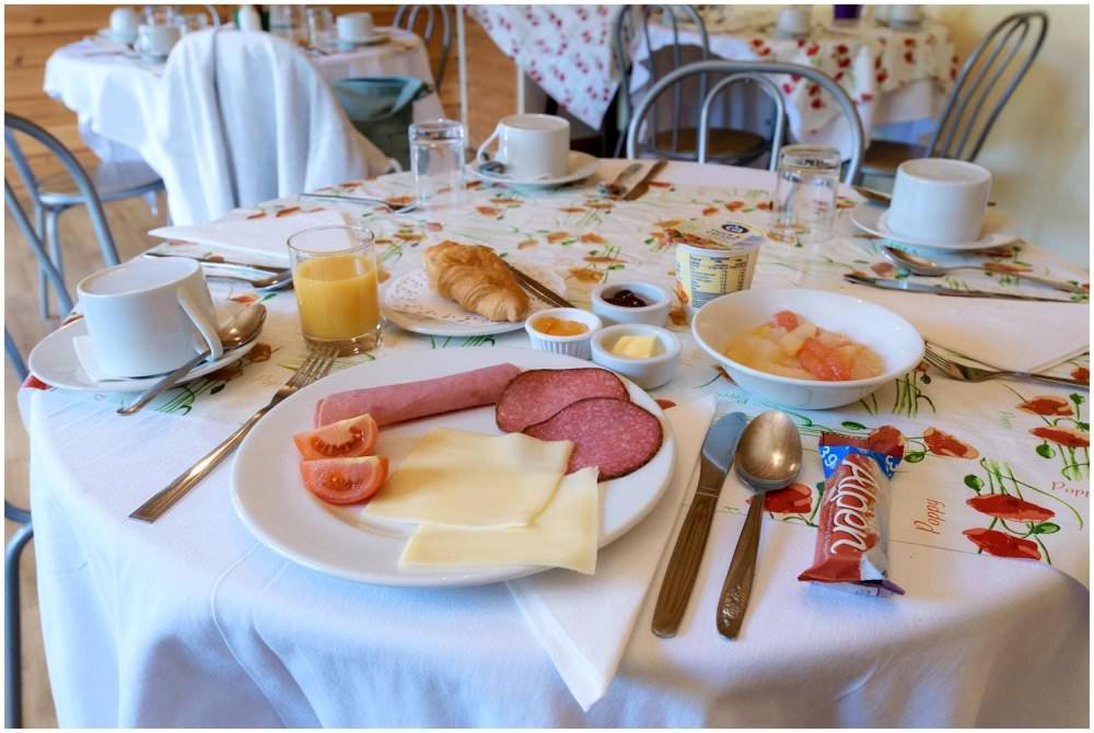 Kingfisher Barn Bed & Breakfast Abingdon-on-Thames Екстериор снимка